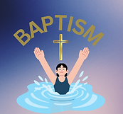 Baptism.png