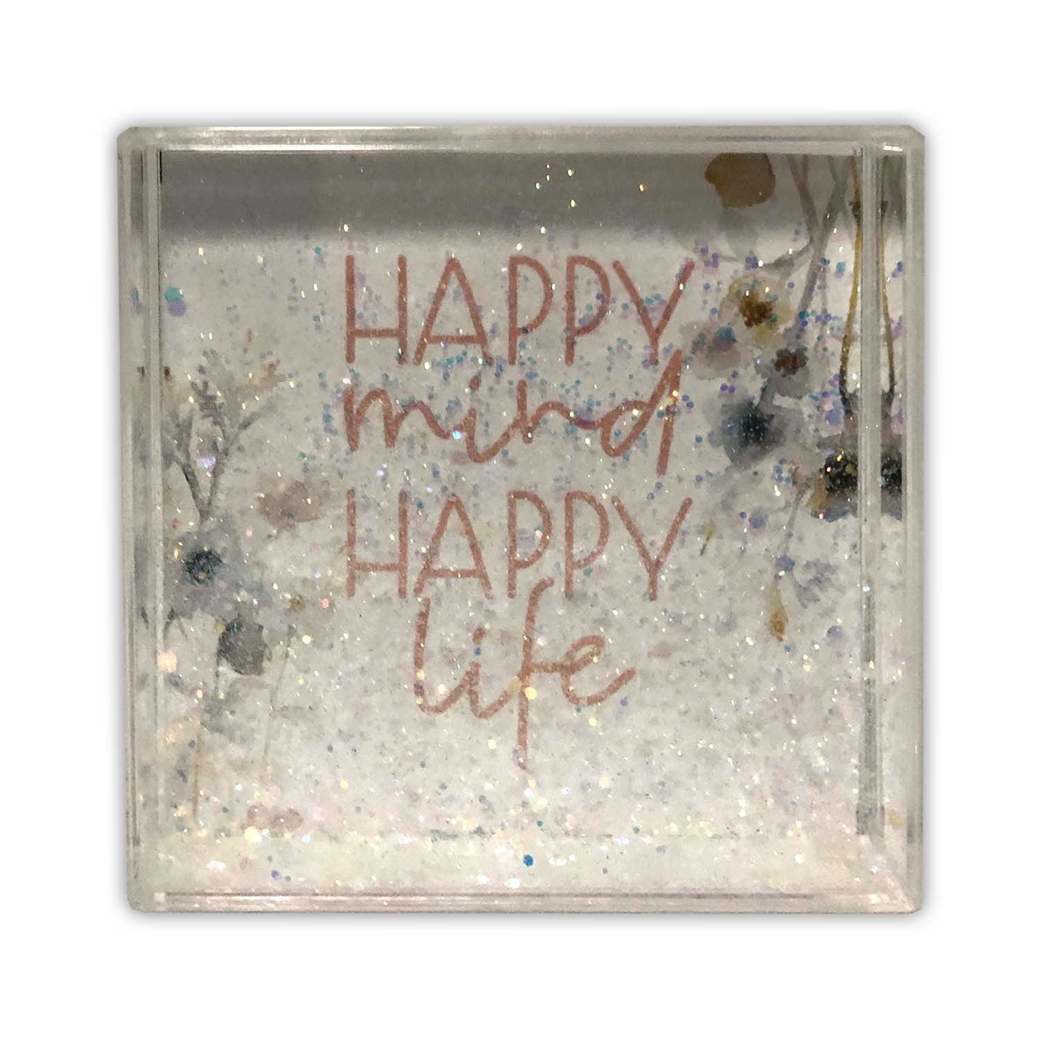 Happy Mind Happy Life-6113-c style 1