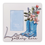 Thumbnail: Love Gathers Here Photo Frame-6113-y style 1