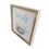 Thumbnail: Family Embroidery-6113-L style 1