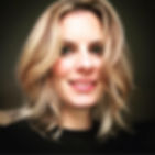 Jill Whitfield.jpg