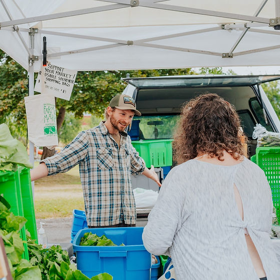 Skeena Valley Farmers Market6.jpg