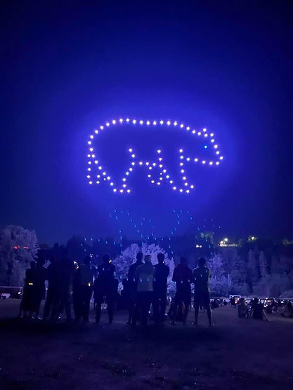 Drone Show.jpeg