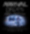 Luna's Pulse4.jpg