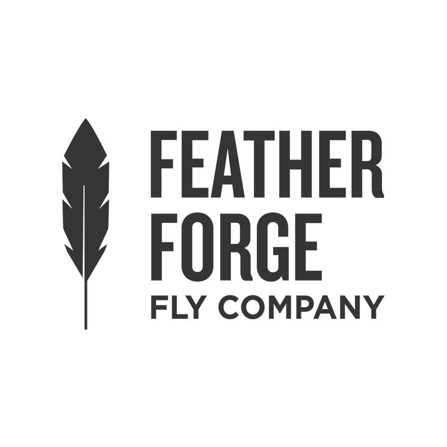 Feather Fly Company