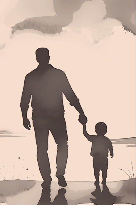 father22.png
