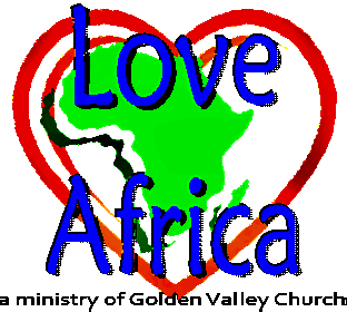LoveAfricaLogoB.gif