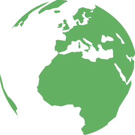 earth-310882_1280.png