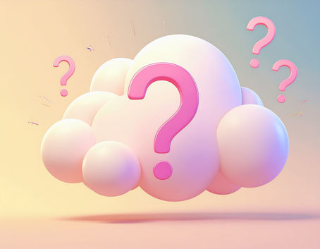How to Hedge Your Investment Portfolio Against Market Uncertainty