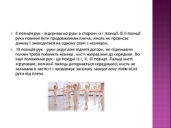 Основи_класичного_танцю_Позиції_рук_та_н