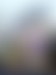 La imaginación es mas importante que la sabiduría (*)