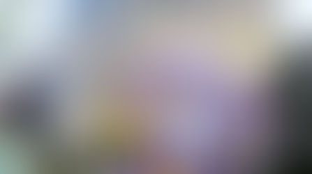 La imaginación es mas importante que la sabiduría (*)