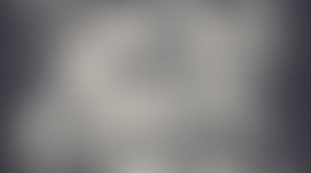 ¡DISEÑANDO
EXPERIENCIAS Y GENERANDO EMOCIONES!