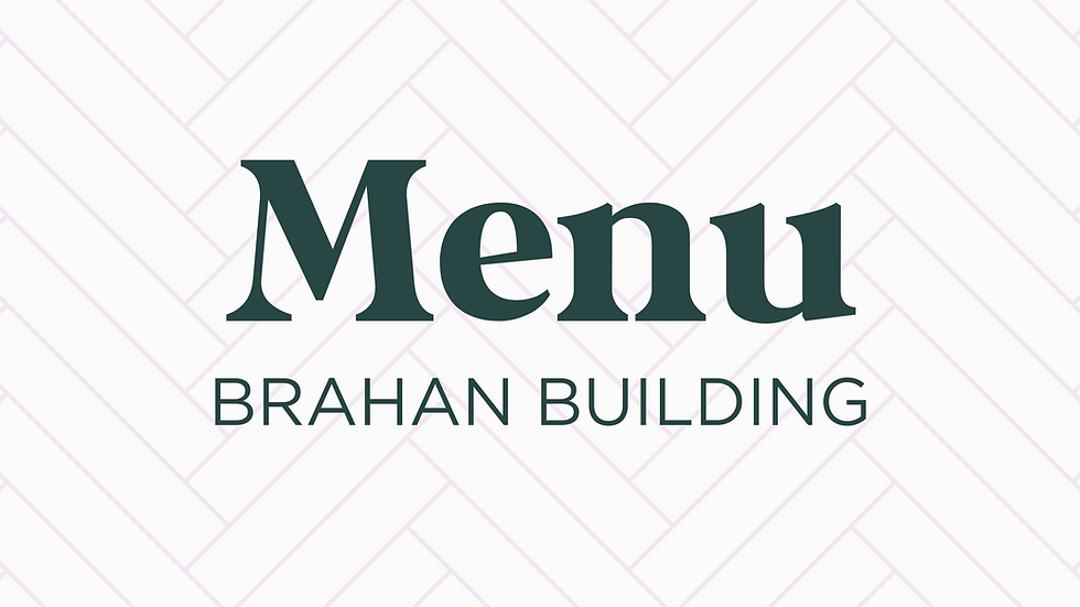 Add a subheading (22)