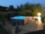 Le SPA