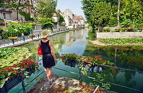 Dole-Canal-des-Tanneurs
