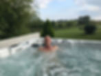 Le SPA