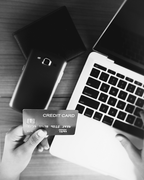 Direito do Consumidor