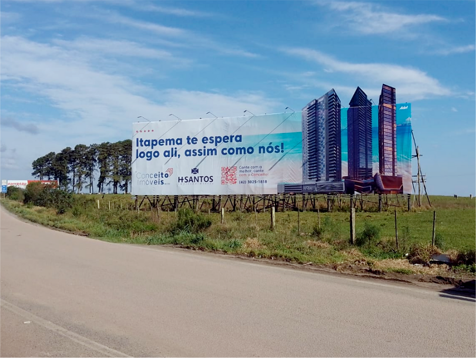2026-07-14 Site EXB rodoviário.png