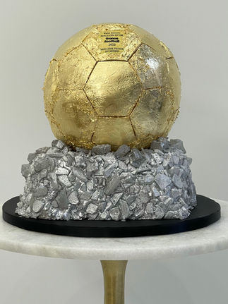 Karim Benzema.jpg
