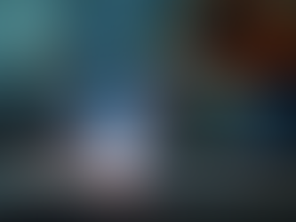 Reliable Professional Welding Repair Services Nearby