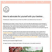 Screenshot 2026-04-21 143611.png