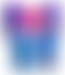 ¿Que es el desodorante?