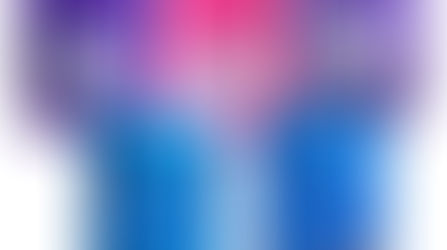 ¿Que es el desodorante?