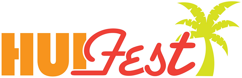 HuiFestLogoLongOfficial.png