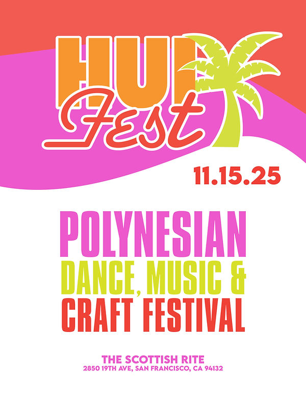 2025HUIFESTFLYER 8.5X11.jpg