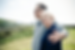 adults-arms-around-couple-1586481.png