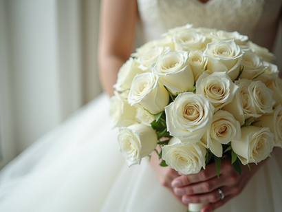 Effective SEO Tips for Wedding Vendors: Stand Out and Grow Your Business From A Wedding Marketing Standpoint