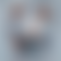 【2025年最新】おすすめAIツール決定版！画像・動画・文章もこれ一つ！ビットランドAI