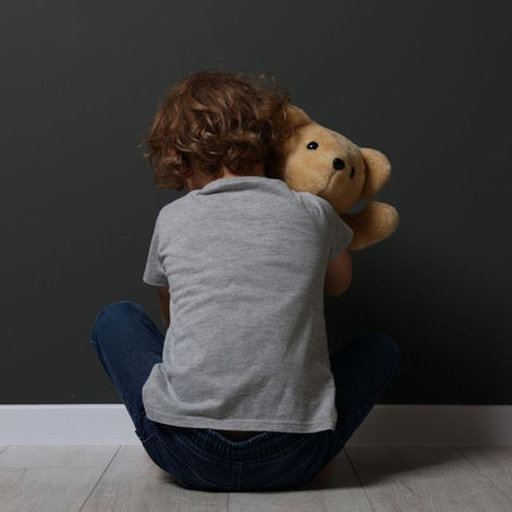 "毒親と縁を切る" 自分を守り人生を取り戻す選択