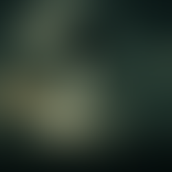 衝撃の未来技術？人工降雨の進化現状と未来への展望