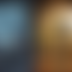 『人生失敗絶望』と『人生成功希望』先天的に与えられた特権