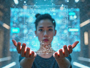 AI動画生成の神童「Vidu AI」とは？Sora超えの実力を徹底解説！