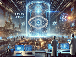 【日本の快挙】富士通・理研の256量子コンピュータとは？仕組み・凄さ・未来への影響を徹底解説！