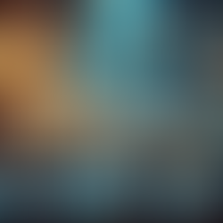 日本の防衛と国際情勢の緊張感を象徴