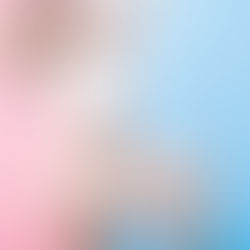 ケトン体とは？MCTオイルを語る上で知っておきたい重要な物質