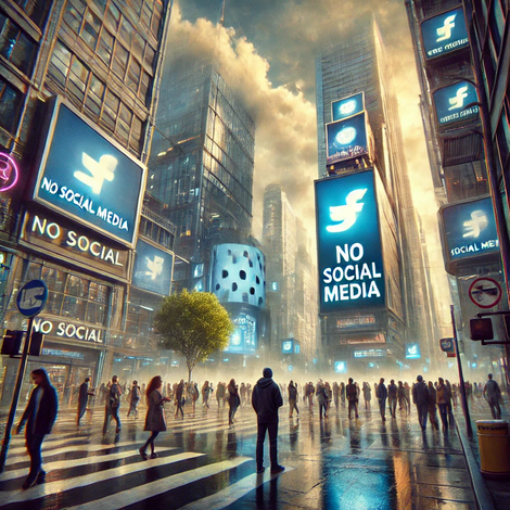 大統領令「TikTok禁止」その概要と背景そして期待される効果