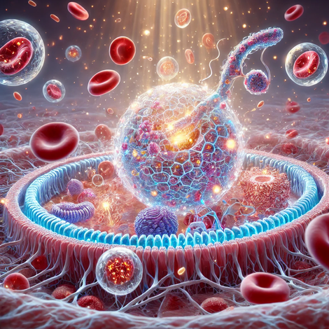 エストロゲンを増やすには？食事・運動・サプリまで、今日からできる実践法