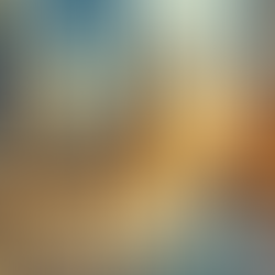 時代の転換期！2025年を切り拓く風水と『九星学』の運気アップ秘策