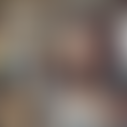 ポコチャライバー