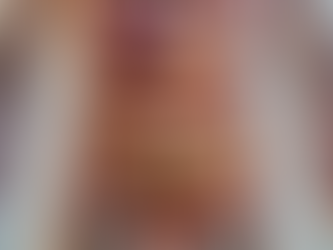 【心身バランスの極意】東洋医学が教える五臓六腑