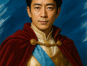 新農水大臣『小泉進次郎』も無能な世襲議員？甘いマスクに惑わされず事実ベースで一刀両断
