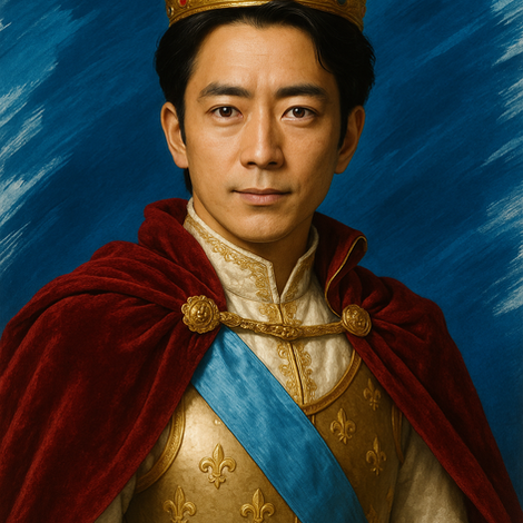 新農水大臣『小泉進次郎』も無能な世襲議員？甘いマスクに惑わされず事実ベースで一刀両断