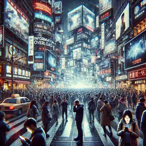 『アタラクシア』心の静寂と自由への探求