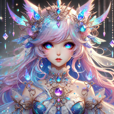 【2025年最新】Vライバーとは？VTuberとの違いや魅力まで簡単に解説！