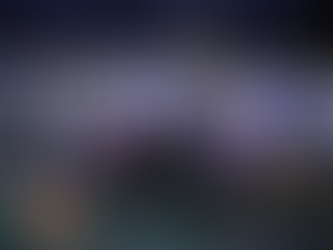 シグマボーイスピーカー：究極のパワーサウンドを体感せよ！